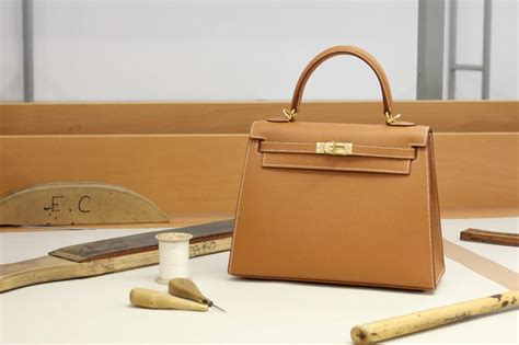 hermes batacchi|first hermes bag.